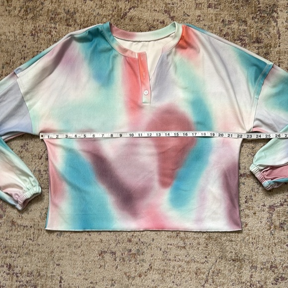 Asvivid Lounge Set - Picture 15 of 16